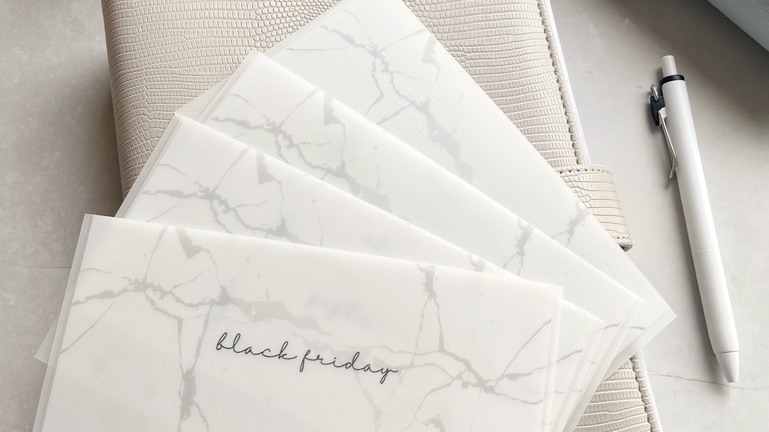 Introduction to the Cash Envelope System: A basic overview of what the cash envelope system is, how it works, and its benefits.