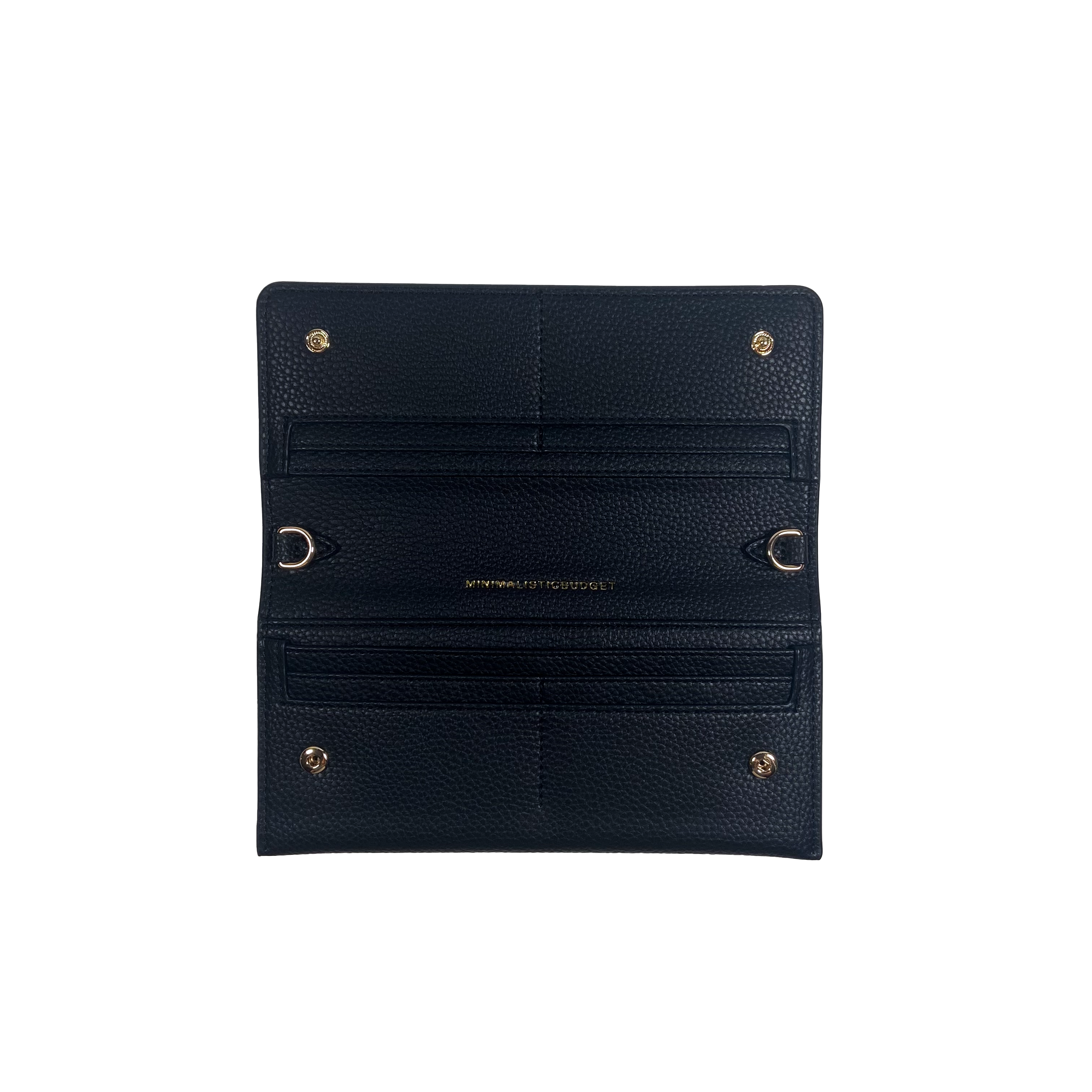 ENVELOPE WALLET