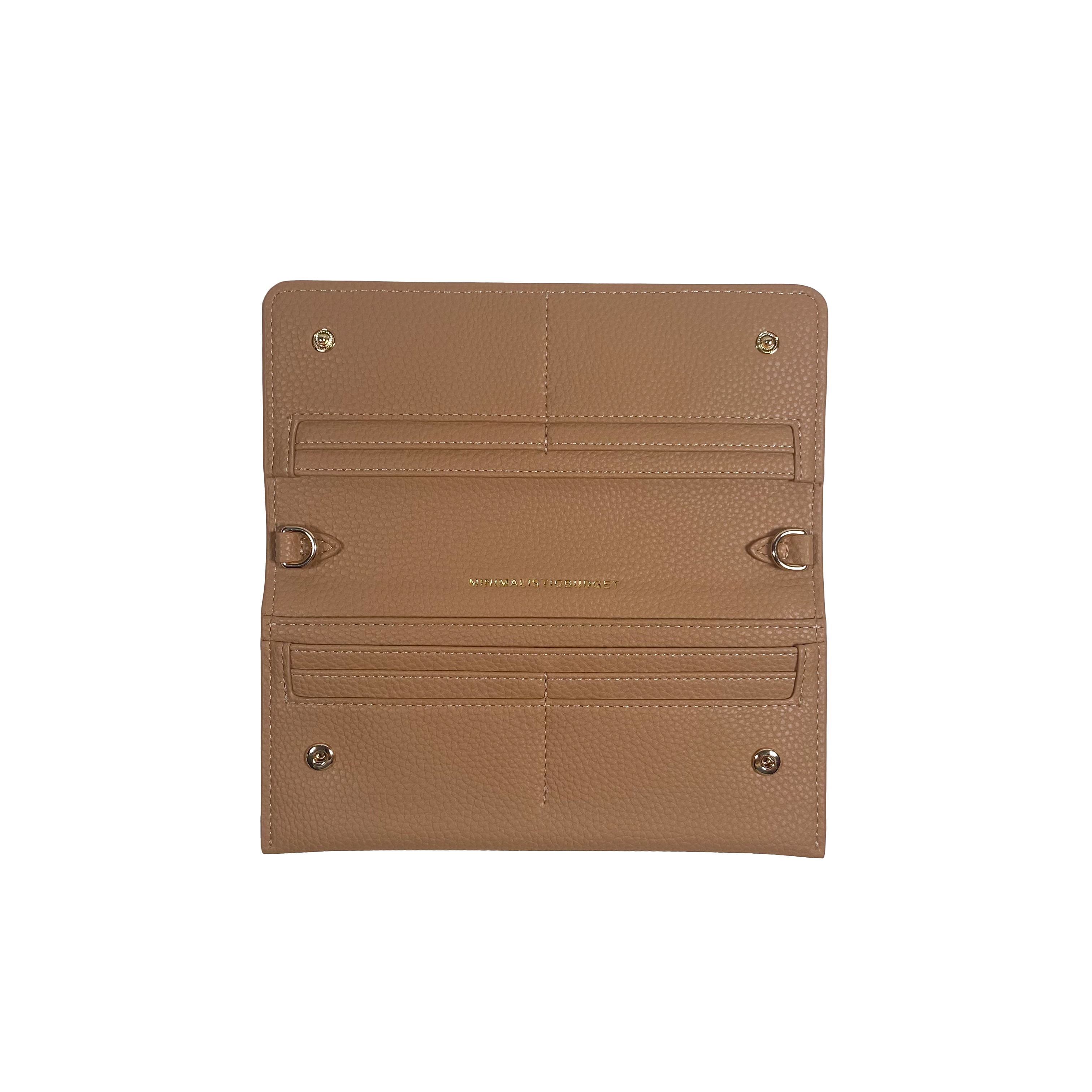 ENVELOPE WALLET