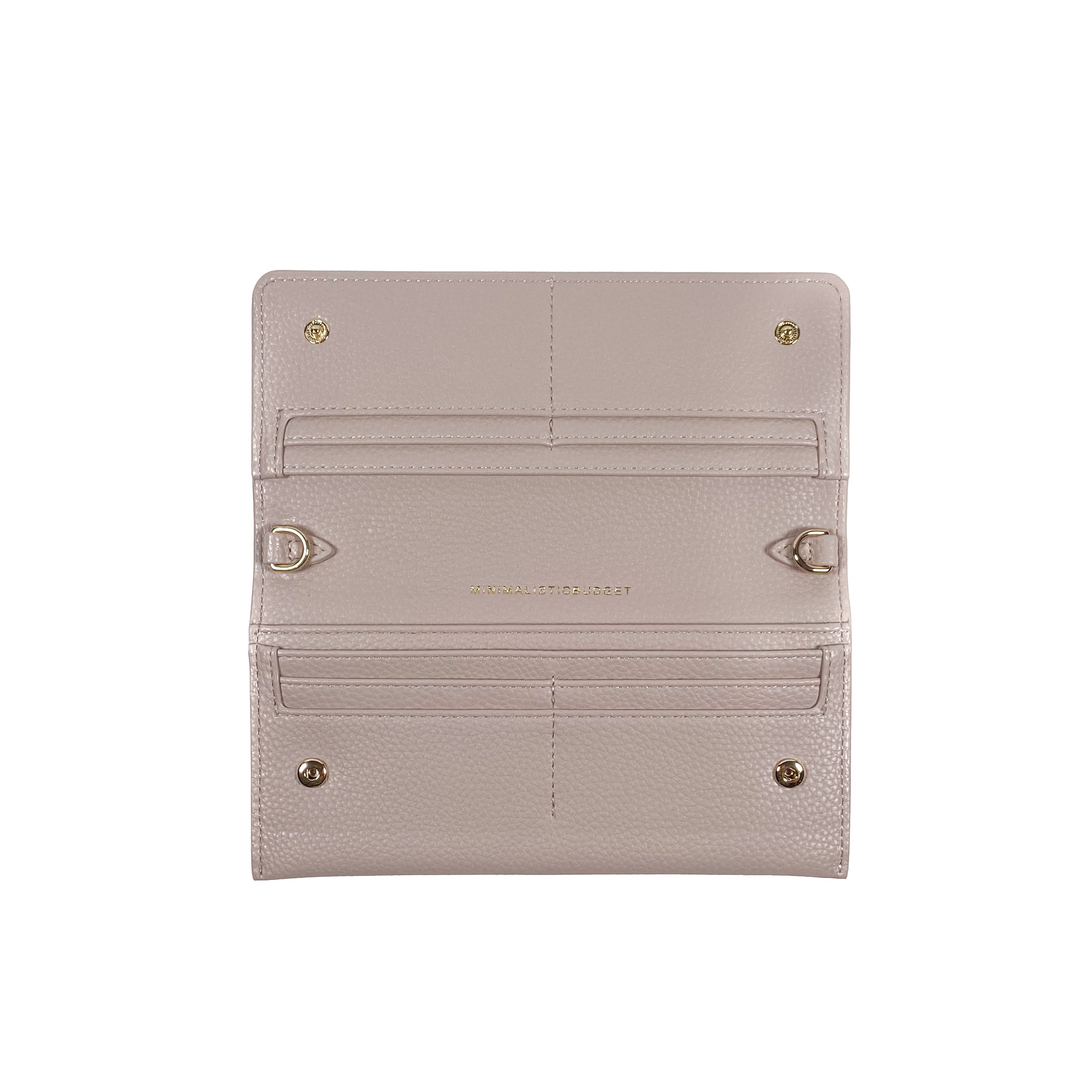 ENVELOPE WALLET