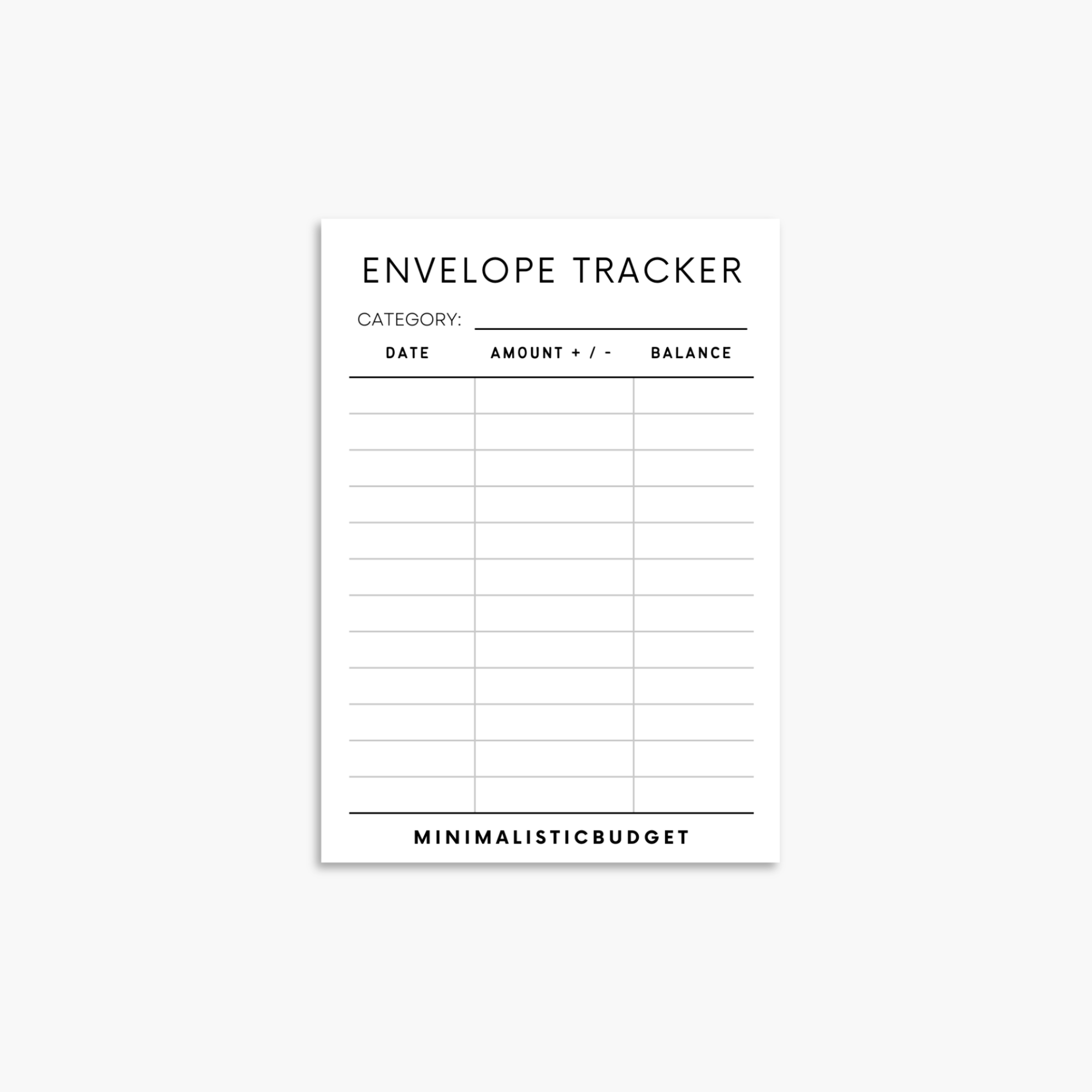 a7-envelope-tracker-notepad-minimalistic-budget